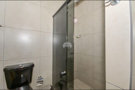 9_photo/94dce65867.5e2511c6536d59b0-ATLAS-e475c85e-9b76-41cd-8eef-0212e4756ea9.jpg de casa à venda com 4 quartos, 320m² em Santa Cândida, Curitiba