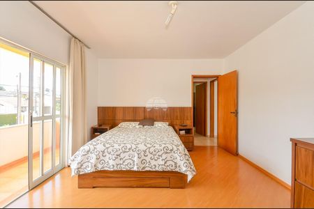 2_photo/94dce65867.5e2511c6536d59b0-ATLAS-e4d59e07-6ef3-4abb-8d68-a33712d2b090.jpg de casa à venda com 4 quartos, 320m² em Santa Cândida, Curitiba