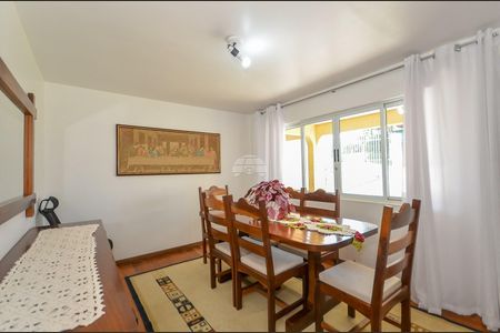 13_photo/94dce65867.5e2511c6536d59b0-ATLAS-e9fa00e1-6d02-4f6d-b3db-b0d066dc5f6d.jpg de casa à venda com 4 quartos, 320m² em Santa Cândida, Curitiba