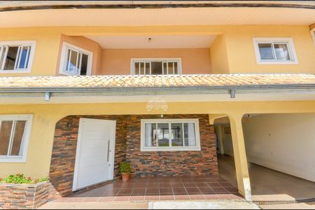 6_photo/94dce65867.5e2511c6536d59b0-ATLAS-fb1e7b64-332c-48a6-bb64-7174a64e1496.jpg de casa à venda com 4 quartos, 320m² em Santa Cândida, Curitiba