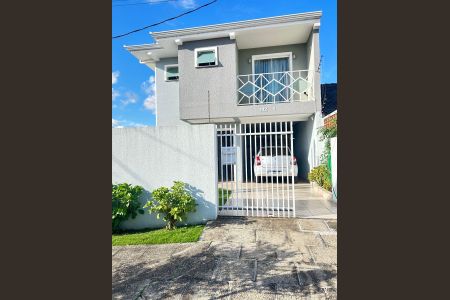 2_photo/94dce65873.bb2cfda027800a9a-ATLAS-54fa7ed0-ae44-4a3a-9049-01140fdc0ac0.jpg de casa à venda com 3 quartos, 121m² em Santa Cândida, Curitiba
