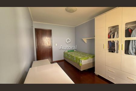 21_photo/94dce65919.646fae3a1fa4a2d8-ATLAS-01e0830e-509b-4cb7-9acc-ed7a17b55a78.jpg de casa à venda com 3 quartos, 196m² em Santa Cândida, Curitiba