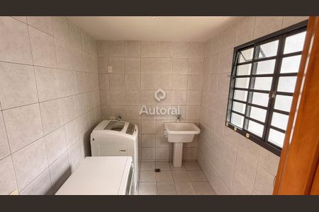 33_photo/94dce65919.646fae3a1fa4a2d8-ATLAS-05a0c057-587f-429e-bcce-a7fe840b7590.jpg de casa à venda com 3 quartos, 196m² em Santa Cândida, Curitiba