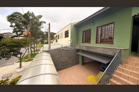 3_photo/94dce65919.646fae3a1fa4a2d8-ATLAS-0ac976fb-235b-4028-8eec-7bebcac8f953.jpg de casa à venda com 3 quartos, 196m² em Santa Cândida, Curitiba