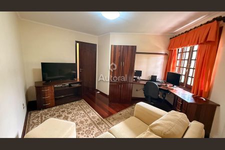 19_photo/94dce65919.646fae3a1fa4a2d8-ATLAS-23220d33-b6a2-4de2-9f91-13be3dfb7d0c.jpg de casa à venda com 3 quartos, 196m² em Santa Cândida, Curitiba