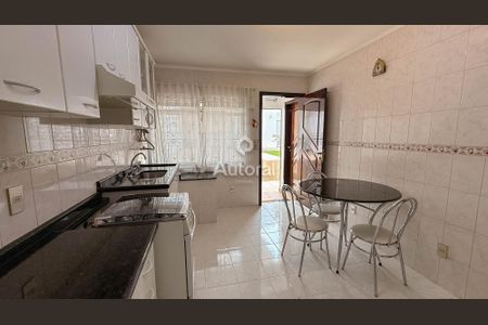 23_photo/94dce65919.646fae3a1fa4a2d8-ATLAS-28cd0b4b-1dc7-4d8f-ac96-ee8235a96cf2.jpg de casa à venda com 3 quartos, 196m² em Santa Cândida, Curitiba