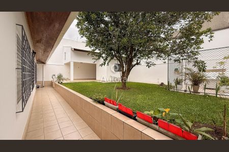 26_photo/94dce65919.646fae3a1fa4a2d8-ATLAS-3c22e6d8-e141-4de8-a59a-518866fd0688.jpg de casa à venda com 3 quartos, 196m² em Santa Cândida, Curitiba