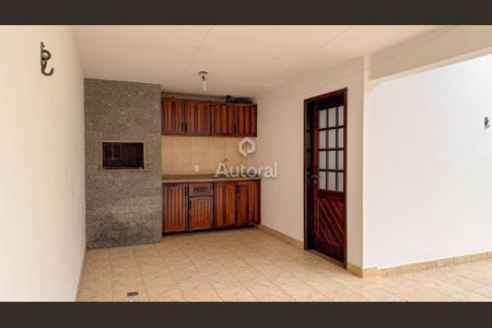 30_photo/94dce65919.646fae3a1fa4a2d8-ATLAS-3e759afe-0cac-4ca4-bdc9-e89dbc83e169.jpg de casa à venda com 3 quartos, 196m² em Santa Cândida, Curitiba