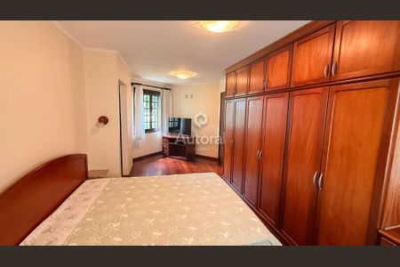 16_photo/94dce65919.646fae3a1fa4a2d8-ATLAS-4ab26066-6541-49ea-9dac-4fca99f8e87d.jpg de casa à venda com 3 quartos, 196m² em Santa Cândida, Curitiba