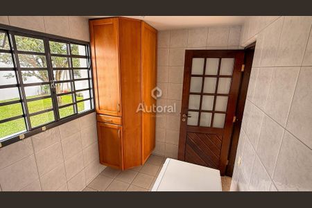 32_photo/94dce65919.646fae3a1fa4a2d8-ATLAS-5515812c-85fd-437e-aa9a-32f796d1b077.jpg de casa à venda com 3 quartos, 196m² em Santa Cândida, Curitiba