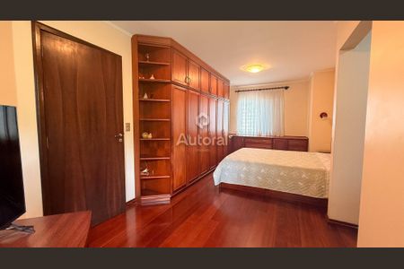 15_photo/94dce65919.646fae3a1fa4a2d8-ATLAS-58d0b687-ffa5-4ca0-b356-b66e146ed7aa.jpg de casa à venda com 3 quartos, 196m² em Santa Cândida, Curitiba