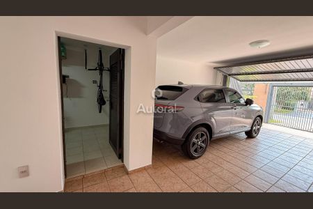 35_photo/94dce65919.646fae3a1fa4a2d8-ATLAS-6f606854-07a7-4973-a62f-77df895a3fc7.jpg de casa à venda com 3 quartos, 196m² em Santa Cândida, Curitiba