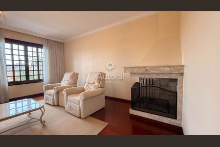 9_photo/94dce65919.646fae3a1fa4a2d8-ATLAS-7778fc1e-bc7a-4dd6-bc8b-90974d4bf377.jpg de casa à venda com 3 quartos, 196m² em Santa Cândida, Curitiba