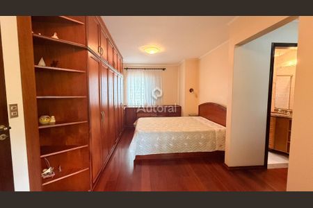 14_photo/94dce65919.646fae3a1fa4a2d8-ATLAS-7b0071ff-53b3-46ca-93c1-3144be2be3bc.jpg de casa à venda com 3 quartos, 196m² em Santa Cândida, Curitiba