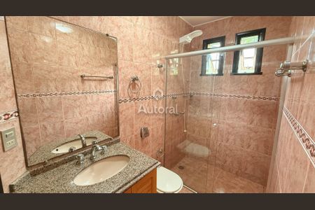 22_photo/94dce65919.646fae3a1fa4a2d8-ATLAS-a3d398b6-db0d-404c-a847-36e6f148738f.jpg de casa à venda com 3 quartos, 196m² em Santa Cândida, Curitiba