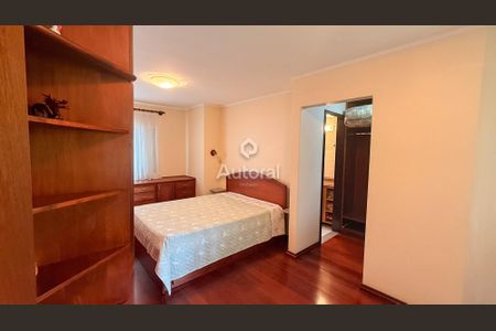 13_photo/94dce65919.646fae3a1fa4a2d8-ATLAS-a691b5c6-c8e1-47ba-9c01-c9bb32d14468.jpg de casa à venda com 3 quartos, 196m² em Santa Cândida, Curitiba