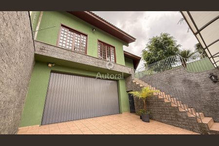 2_photo/94dce65919.646fae3a1fa4a2d8-ATLAS-ae22d949-8965-4dd5-8696-4ff0868d1fa2.jpg de casa à venda com 3 quartos, 196m² em Santa Cândida, Curitiba