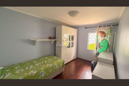 20_photo/94dce65919.646fae3a1fa4a2d8-ATLAS-ba447b92-b044-4a77-9697-928d85aefe4f.jpg de casa à venda com 3 quartos, 196m² em Santa Cândida, Curitiba