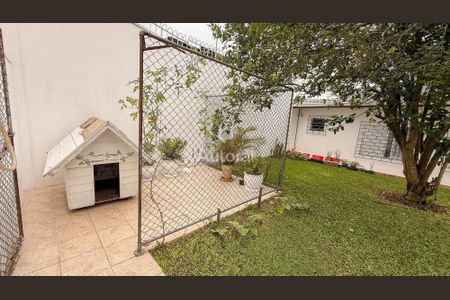 27_photo/94dce65919.646fae3a1fa4a2d8-ATLAS-d260463c-716f-42a0-b994-142780f427e4.jpg de casa à venda com 3 quartos, 196m² em Santa Cândida, Curitiba