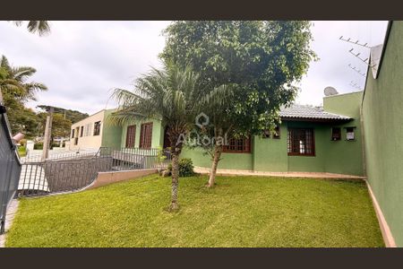 4_photo/94dce65919.646fae3a1fa4a2d8-ATLAS-d7b972bc-dceb-4a66-89ff-5fde8fed082f.jpg de casa à venda com 3 quartos, 196m² em Santa Cândida, Curitiba