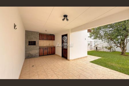 31_photo/94dce65919.646fae3a1fa4a2d8-ATLAS-e1b9d7e9-7d5e-40b4-8fa2-69128a57af84.jpg de casa à venda com 3 quartos, 196m² em Santa Cândida, Curitiba