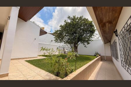 34_photo/94dce65919.646fae3a1fa4a2d8-ATLAS-e2116ed9-eba9-451d-a36a-f6df1aa020a8.jpg de casa à venda com 3 quartos, 196m² em Santa Cândida, Curitiba