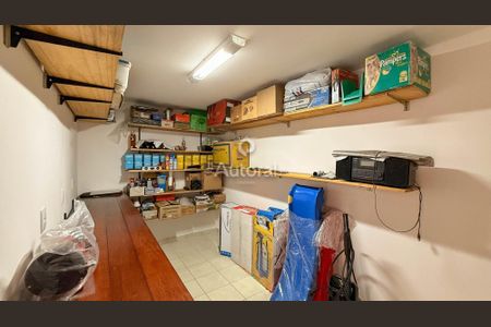 36_photo/94dce65919.646fae3a1fa4a2d8-ATLAS-f751e386-53ef-4392-851e-85621b149dce.jpg de casa à venda com 3 quartos, 196m² em Santa Cândida, Curitiba