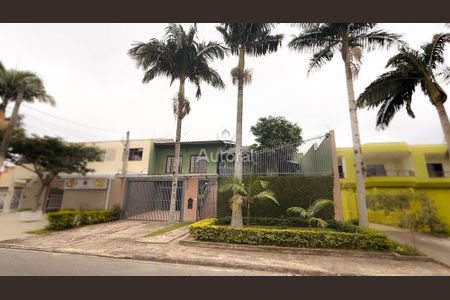 38_photo/94dce65919.646fae3a1fa4a2d8-ATLAS-ffe68e1d-5f5d-47ca-b5e6-55c52ca24f4a.jpg de casa à venda com 3 quartos, 196m² em Santa Cândida, Curitiba