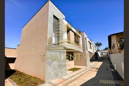 7_photo/94dce6592b.ec45c5915be217bb-ATLAS-9ffaf5af-e42a-4248-a7dd-25fa920be252.jpg de casa à venda com 3 quartos, 113m² em Santa Cândida, Curitiba