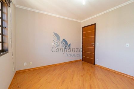 24_photo/94dce65935.cba9474eaf1c4fd4-ATLAS-1a78a111-c1ef-438e-9f2a-d25b2904a0d6.jpg de casa para alugar com 3 quartos, 227m² em Santa Cândida, Curitiba