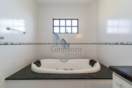 47_photo/94dce65935.cba9474eaf1c4fd4-ATLAS-2a757d90-47b7-4e87-870b-6f4e806ac3d7.jpg de casa para alugar com 3 quartos, 227m² em Santa Cândida, Curitiba