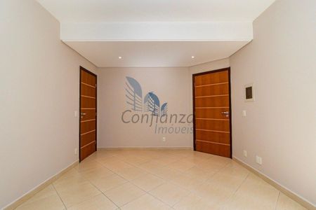 11_photo/94dce65935.cba9474eaf1c4fd4-ATLAS-e82e5f74-14d5-42b9-a058-46343e83cd33.jpg de casa para alugar com 3 quartos, 227m² em Santa Cândida, Curitiba