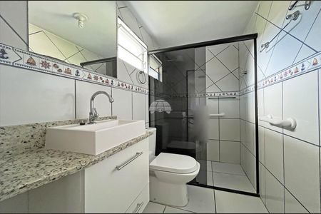 7_photo/94dce6594d.56f87905458f71eb-ATLAS-537ce133-a11d-4e5d-9143-63ebc0c36df1.jpg de kitnet/studio para alugar com 1 quarto, 30m² em Santa Cândida, Curitiba