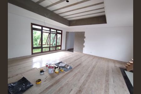 14_photo/94dce65a05.ae6c0d4ae2e822c2-ATLAS-0763485d-36ec-4a5e-8f0c-ac30aa9c3b85.jpg de casa à venda com 2 quartos, 326m² em Santa Cândida, Curitiba