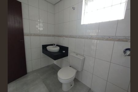 21_photo/94dce65a05.ae6c0d4ae2e822c2-ATLAS-0f892ecb-0ded-4917-8425-b17945785fab.jpg de casa à venda com 2 quartos, 326m² em Santa Cândida, Curitiba