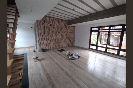 12_photo/94dce65a05.ae6c0d4ae2e822c2-ATLAS-118efdc0-f59a-4e3c-a3f8-40f52f9db32a.jpg de casa à venda com 2 quartos, 326m² em Santa Cândida, Curitiba