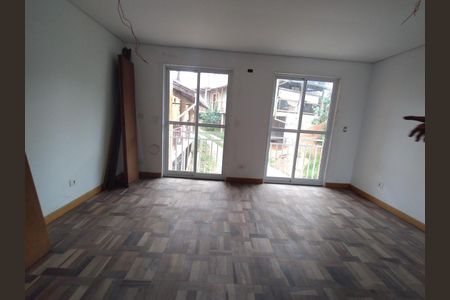 15_photo/94dce65a05.ae6c0d4ae2e822c2-ATLAS-302e4b30-41dd-45bf-89be-c0121dd1dd56.jpg de casa à venda com 2 quartos, 326m² em Santa Cândida, Curitiba