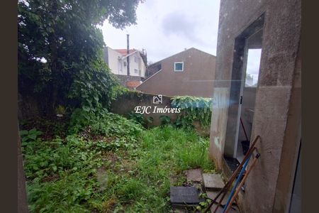 29_photo/94dce65a05.ae6c0d4ae2e822c2-ATLAS-45ee2fe8-395a-40c6-b327-2b1b3c7b0912.jpg de casa à venda com 2 quartos, 326m² em Santa Cândida, Curitiba