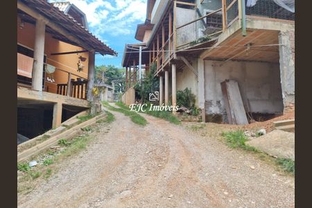 30_photo/94dce65a05.ae6c0d4ae2e822c2-ATLAS-4da8165a-d133-41ae-9d1b-1d4717c92d48.jpg de casa à venda com 2 quartos, 326m² em Santa Cândida, Curitiba