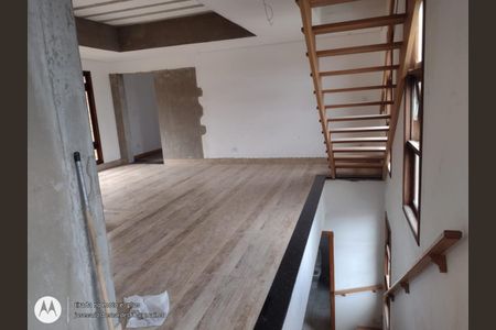 11_photo/94dce65a05.ae6c0d4ae2e822c2-ATLAS-71f93572-e0be-4cab-adc6-9617004589f1.jpg de casa à venda com 2 quartos, 326m² em Santa Cândida, Curitiba