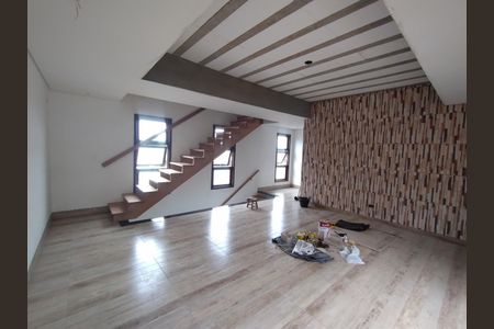 13_photo/94dce65a05.ae6c0d4ae2e822c2-ATLAS-7f2812a6-d8c8-4219-ba7c-fdc1e228d2c5.jpg de casa à venda com 2 quartos, 326m² em Santa Cândida, Curitiba