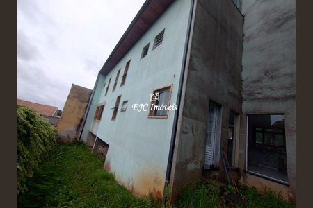 27_photo/94dce65a05.ae6c0d4ae2e822c2-ATLAS-829daf69-9bbf-4c71-b0b8-5af47e1c8d12.jpg de casa à venda com 2 quartos, 326m² em Santa Cândida, Curitiba