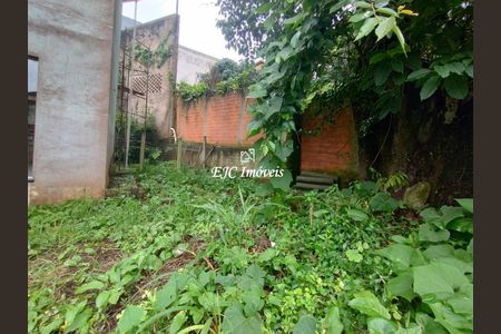 28_photo/94dce65a05.ae6c0d4ae2e822c2-ATLAS-9d0785bc-4083-4ba6-b246-3d34e2a039fe.jpg de casa à venda com 2 quartos, 326m² em Santa Cândida, Curitiba