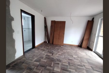 16_photo/94dce65a05.ae6c0d4ae2e822c2-ATLAS-a775f2cb-95da-44e8-b6cb-9a2a637a213a.jpg de casa à venda com 2 quartos, 326m² em Santa Cândida, Curitiba