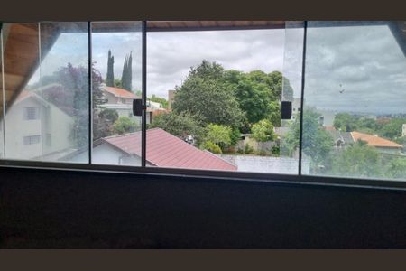 26_photo/94dce65a05.ae6c0d4ae2e822c2-ATLAS-a797eb86-d30d-4076-b060-781b2bcafb0e.jpg de casa à venda com 2 quartos, 326m² em Santa Cândida, Curitiba