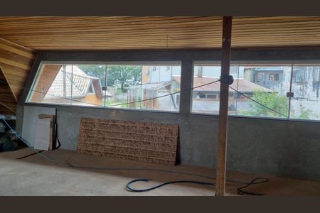 24_photo/94dce65a05.ae6c0d4ae2e822c2-ATLAS-aa08cb62-2353-4cae-84cf-f2a2cce52bc1.jpg de casa à venda com 2 quartos, 326m² em Santa Cândida, Curitiba