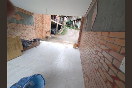 9_photo/94dce65a05.ae6c0d4ae2e822c2-ATLAS-af6a293b-2fc6-4a31-8c94-1edec24cd8b3.jpg de casa à venda com 2 quartos, 326m² em Santa Cândida, Curitiba