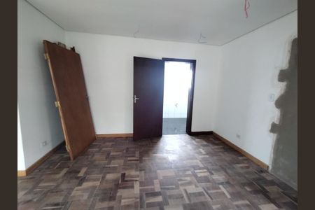 18_photo/94dce65a05.ae6c0d4ae2e822c2-ATLAS-b05c2fc4-8325-46b7-b308-dcc37139f520.jpg de casa à venda com 2 quartos, 326m² em Santa Cândida, Curitiba