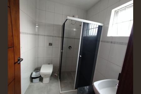 22_photo/94dce65a05.ae6c0d4ae2e822c2-ATLAS-b7f86548-4f82-4e8a-8c84-a8e998325a38.jpg de casa à venda com 2 quartos, 326m² em Santa Cândida, Curitiba