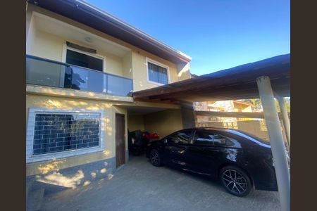 4_photo/94dce65a1d.614b6dbc1122d364-ATLAS-02d85119-9bea-4895-9659-856db02d00c6.jpg de casa à venda com 3 quartos, 125m² em Santa Cândida, Curitiba